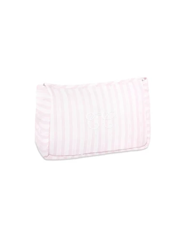 Trousse de toilette - Garda