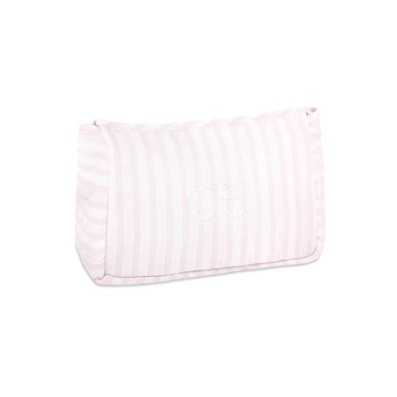 Trousse de toilette - Garda