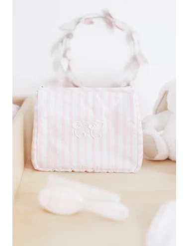 Trousse de toilette - Garda