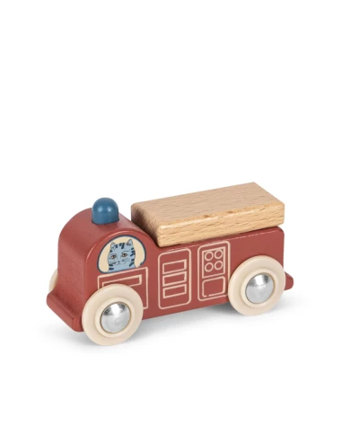 Petite voiture