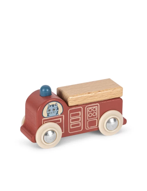 Petite voiture