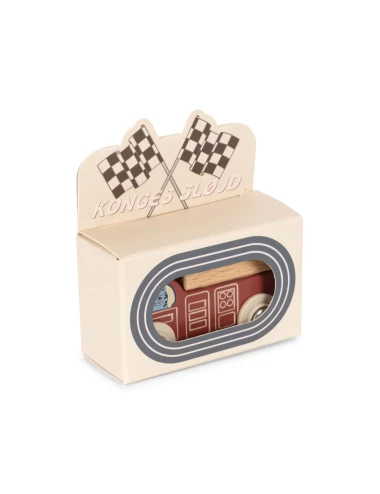 Petite voiture