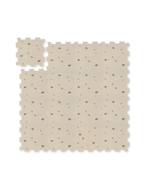 Tapis de jeu - Lemon