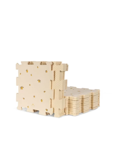 Tapis de jeu - Lemon