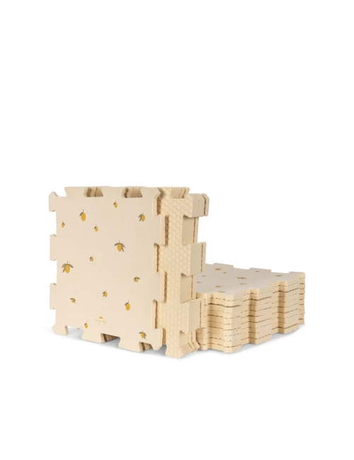 Tapis de jeu - Lemon
