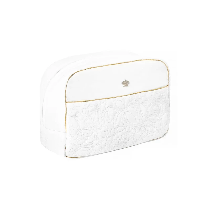 Trousse de toilette - Délicatesse
