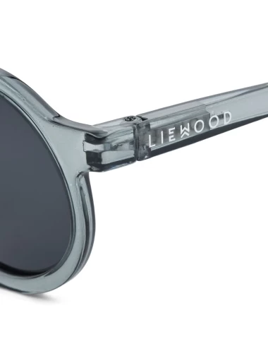 Lunettes de Soleil Darla - 1-3 Ans