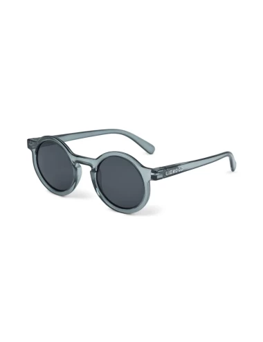 Lunettes de Soleil Darla - 1-3 Ans