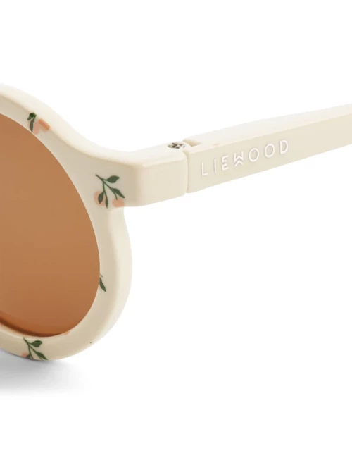 Lunettes de Soleil Darla - 1-3 Ans