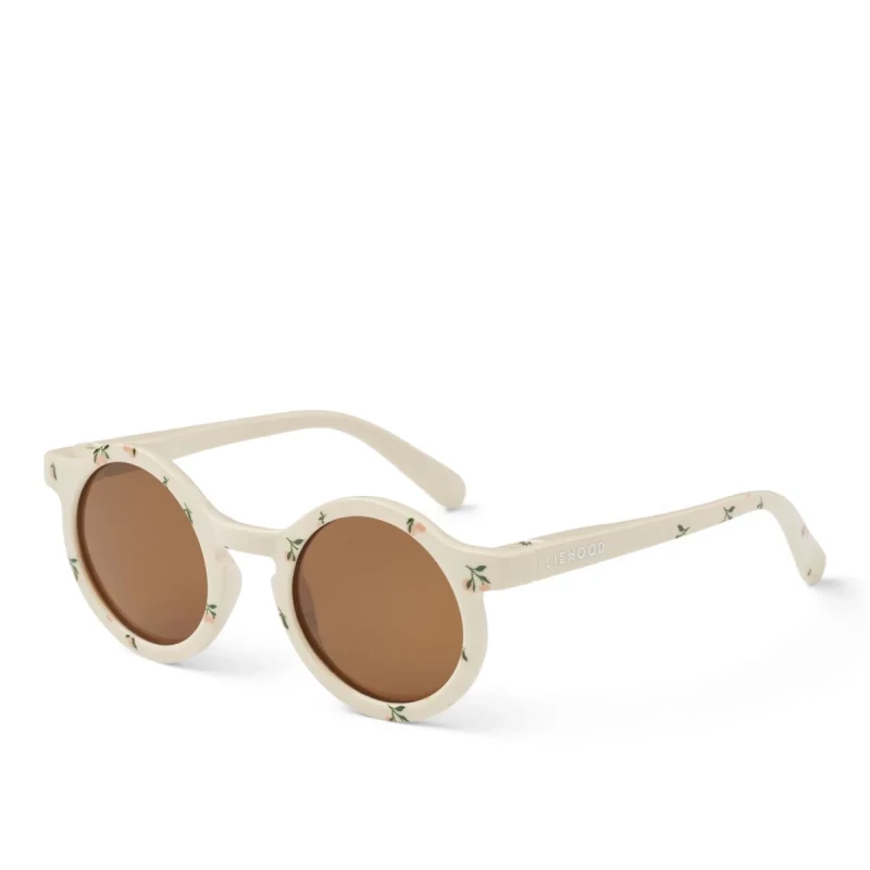 Lunettes de Soleil Darla - 1-3 Ans