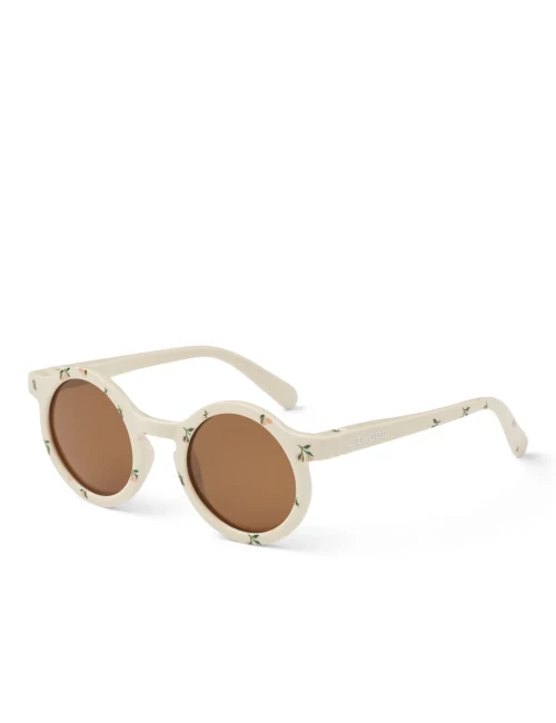 Lunettes de Soleil Darla - 1-3 Ans