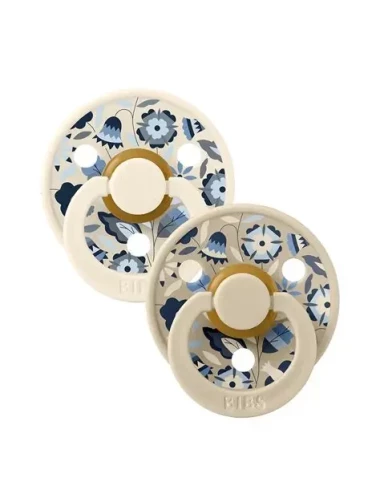 Pack colour Bobo (Ivory mix) T2