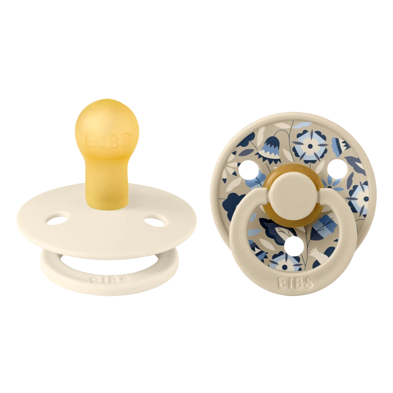 Pack colour Bobo (Ivory mix) T2