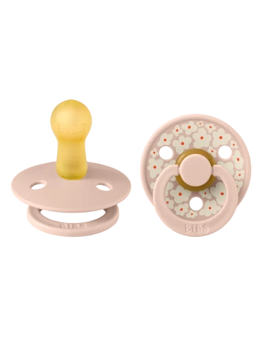 Pack Studio Colour - Jasmine/Blush T1