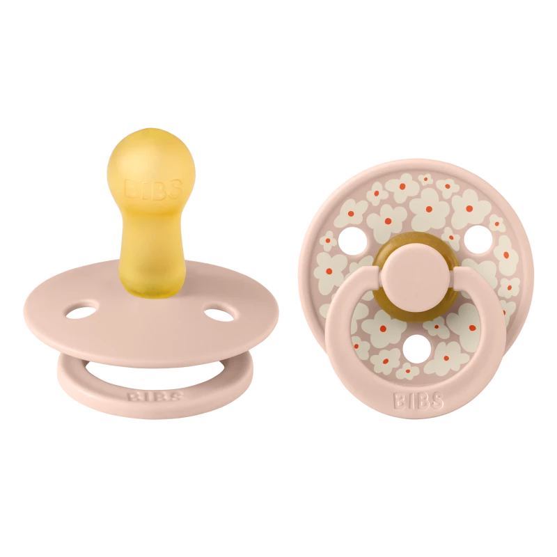Pack Studio Colour - Jasmine/Blush T1