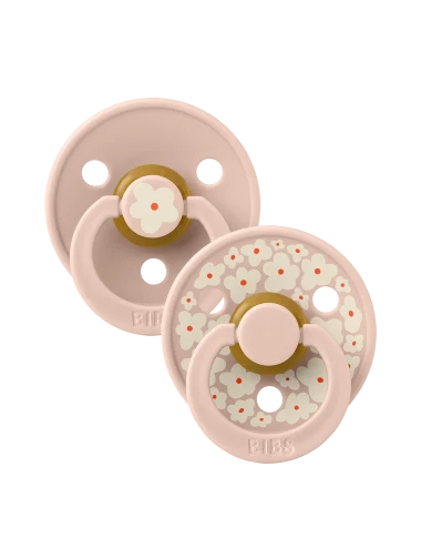 Pack Studio Colour - Jasmine/Blush T1