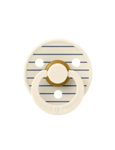 Pack Studio Colour - Pin/Ivory T1
