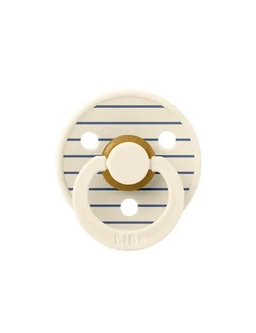 Pack Studio Colour - Pin/Ivory T1