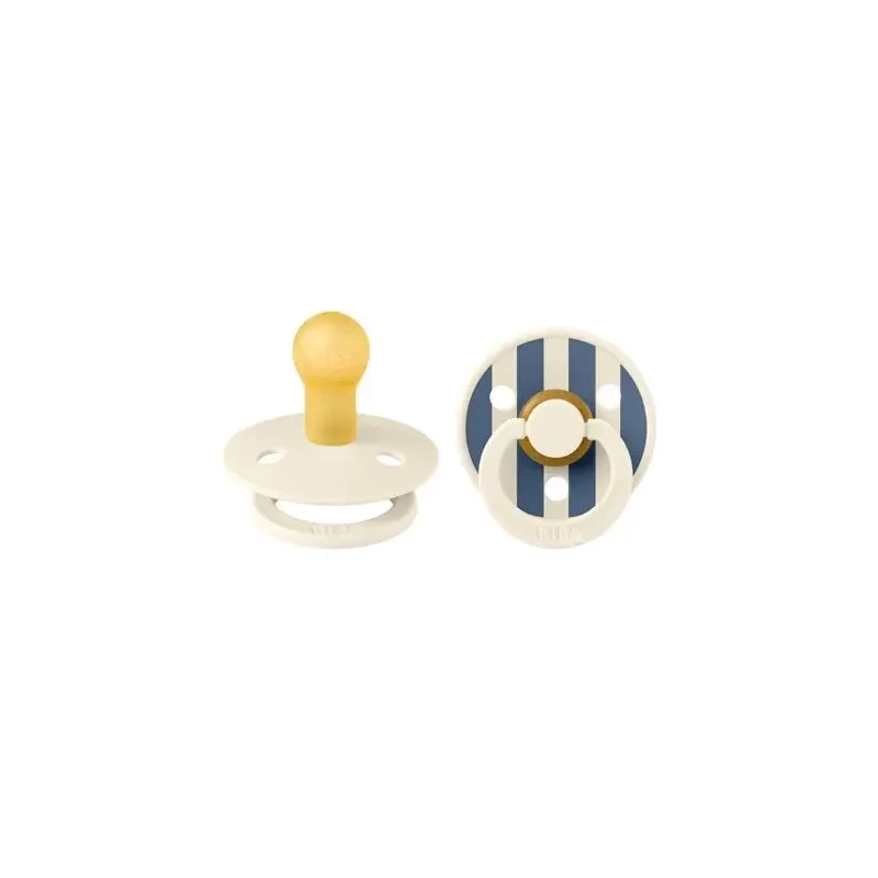 Pack Studio Colour - Pin/Ivory T1