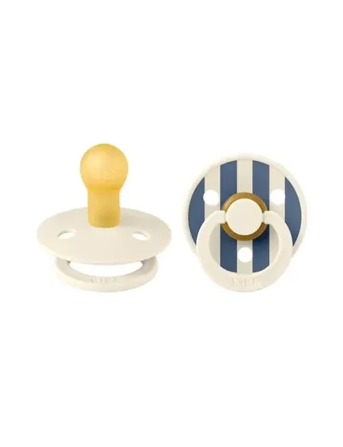 Pack Studio Colour - Pin/Ivory T1