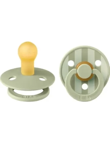 Pack Studio Colour - Pin/Sage T1