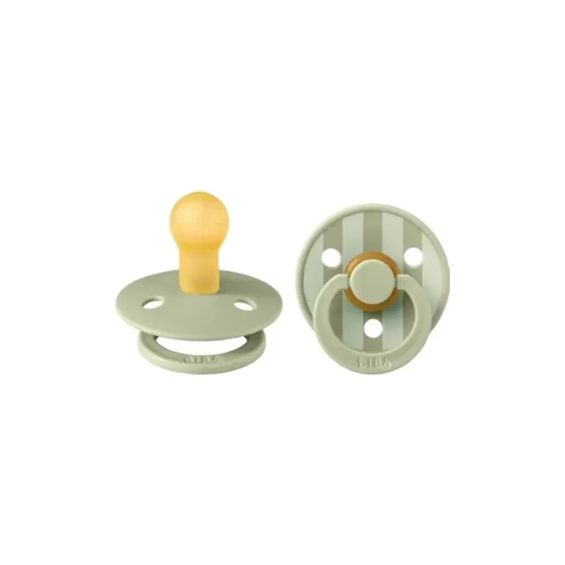 Pack Studio Colour - Pin/Sage T1