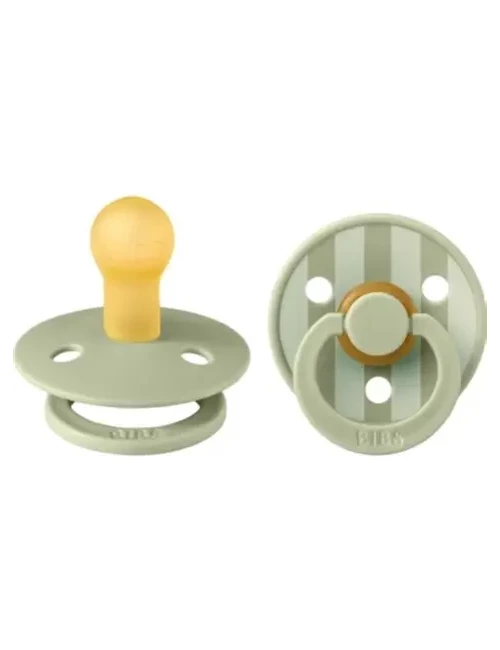Pack Studio Colour - Pin/Sage T1