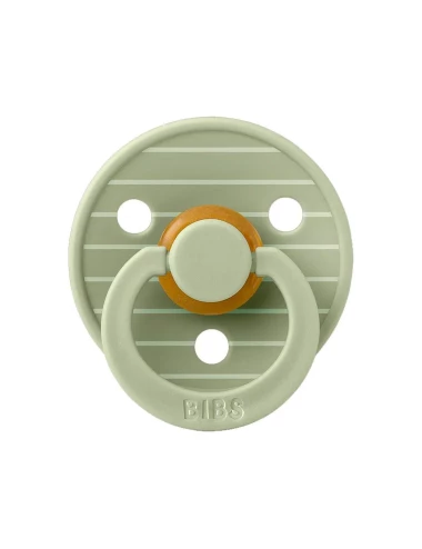 Pack Studio Colour - Pin/Sage T1