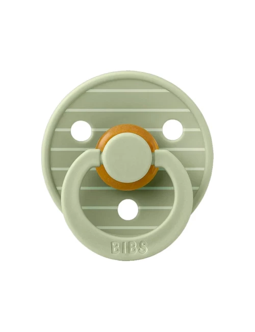 Pack Studio Colour - Pin/Sage T1