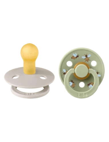Pack Studio Colour - Urban Garden Bumblebee T1