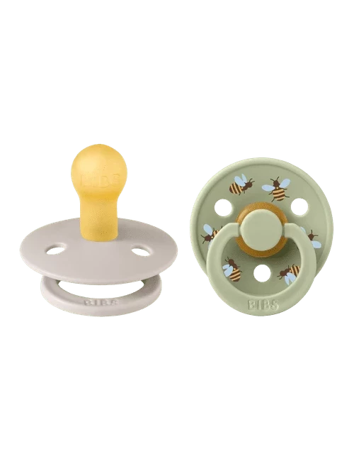 Pack Studio Colour - Urban Garden Bumblebee T1