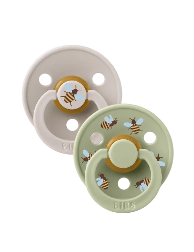 Pack Studio Colour - Urban Garden Bumblebee T1