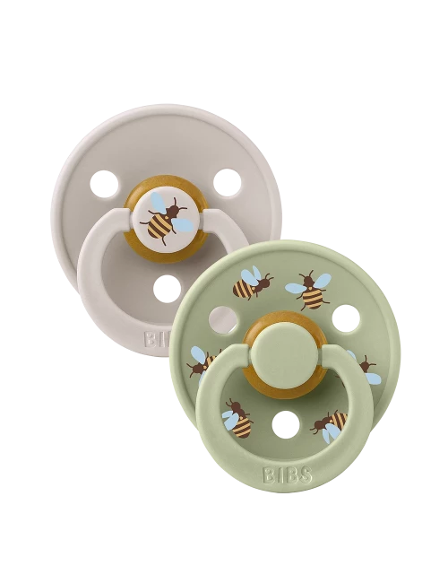 Pack Studio Colour - Urban Garden Bumblebee T1