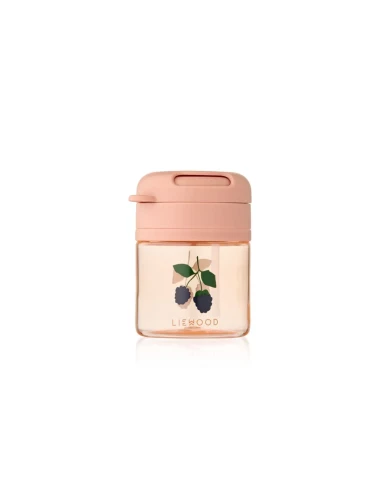 Gourde Gobelet - Pavia Tritan 280 ML