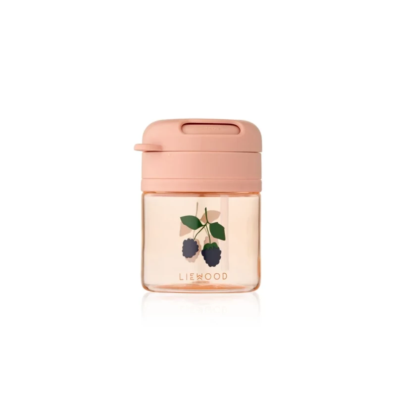 Gourde Gobelet - Pavia Tritan 280 ML