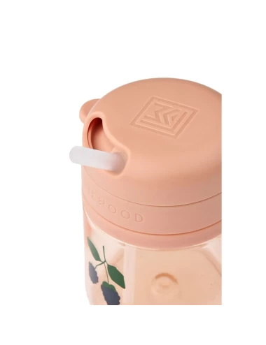 Gourde Gobelet - Pavia Tritan 280 ML