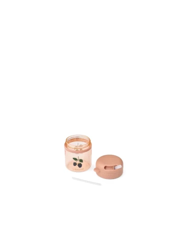 Gourde Gobelet - Pavia Tritan 280 ML