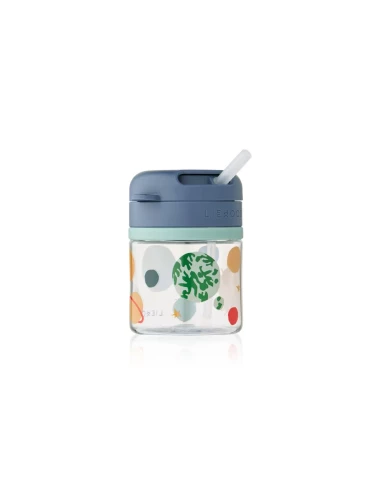 Gourde Gobelet - Pavia Tritan 280 ML