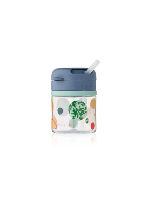 Gourde Gobelet - Pavia Tritan 280 ML