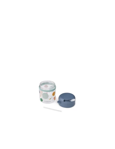 Gourde Gobelet - Pavia Tritan 280 ML