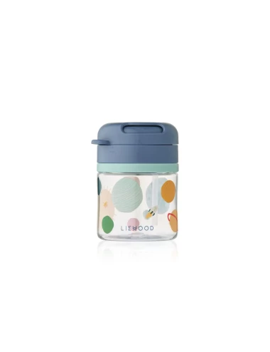 Gourde Gobelet - Pavia Tritan 280 ML