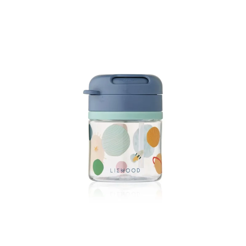 Gourde Gobelet - Pavia Tritan 280 ML