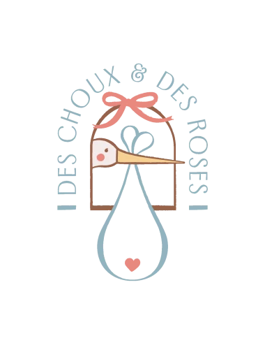 Carte cadeau - 50€