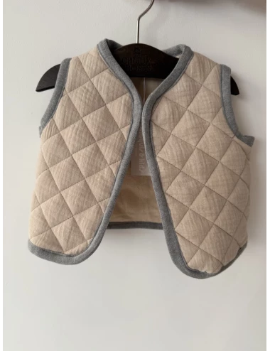 Gilet - Sandro