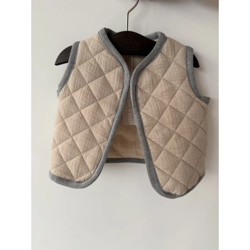 Gilet - Sandro