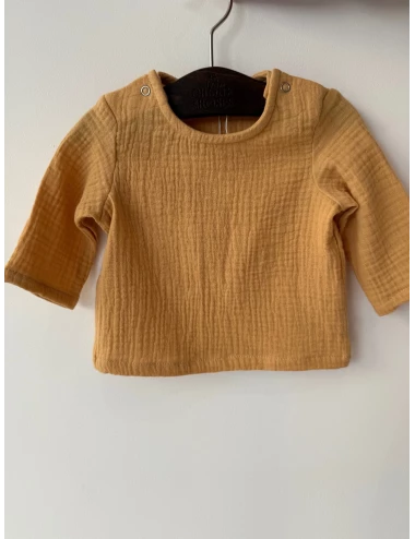 Blouse Mattea