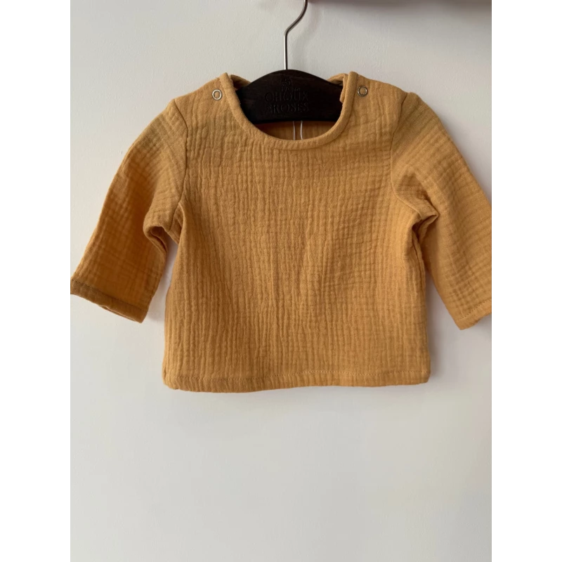 Blouse Mattea