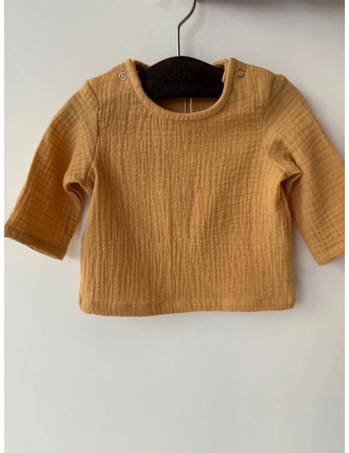 Blouse Mattea