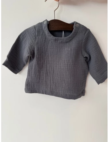 Blouse Mattea
