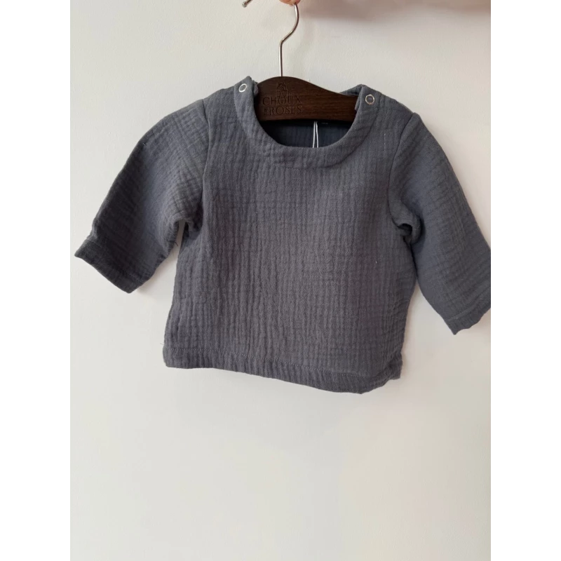 Blouse Mattea